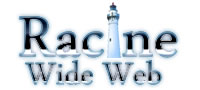 RWW_logo